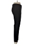 Eddie Bauer Solid Black Active Pants Size 10 (tall) - photo 4