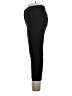 J.Crew Solid Black Active Pants Size 14 - photo 5
