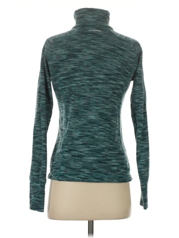Columbia Pullover Sweater (view 2)