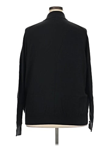 PETER MILLAR Pullover Sweater (view 2)