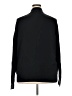 PETER MILLAR Black Pullover Sweater Size XXL - photo 2