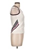 FILA Ivory Active Tank Size L - photo 4