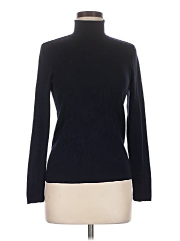 Chico's Turtleneck Sweater (view 1)