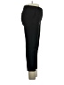 J.Crew Solid Black Active Pants Size 14 - photo 4