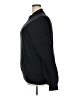PETER MILLAR Black Pullover Sweater Size XXL - photo 5