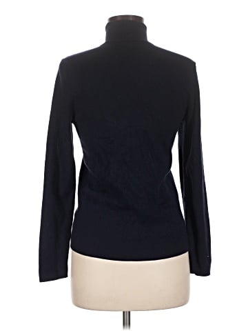 Chico's Turtleneck Sweater (view 2)
