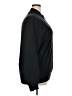 PETER MILLAR Black Pullover Sweater Size XXL - photo 4