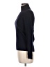 Chico's Black Turtleneck Sweater Size Med (1) - photo 5