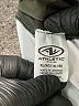 Athletic Works Camo Green Active Pants Size XL - photo 7