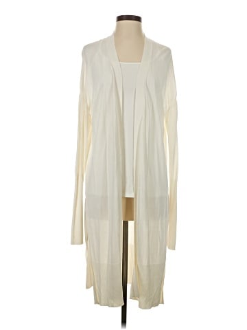 Love Token Cardigan (view 1)