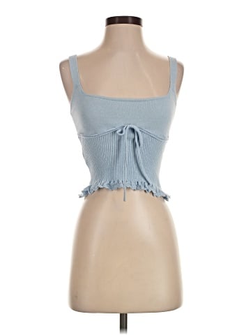 MNG Tank Top (view 1)