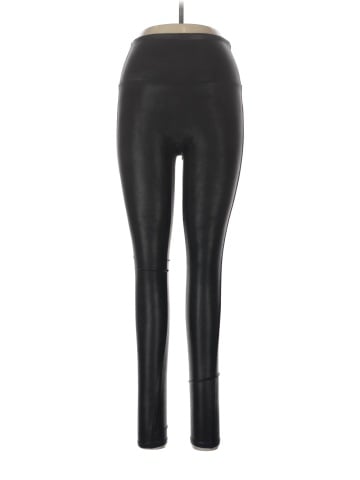 SPANX Leggings (view 1)