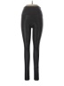 SPANX Black Leggings Size L (tall) - photo 1