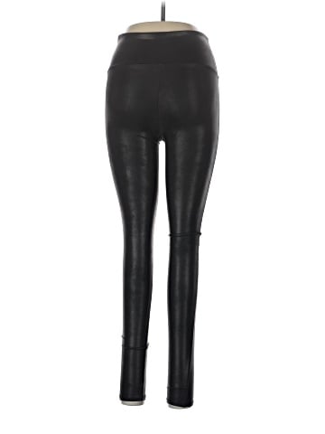 SPANX Leggings (view 2)