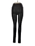 SPANX Black Leggings Size L (tall) - photo 2