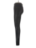 SPANX Black Leggings Size L (tall) - photo 5