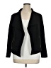 Calvin Klein Black Cardigan Size XL - photo 1