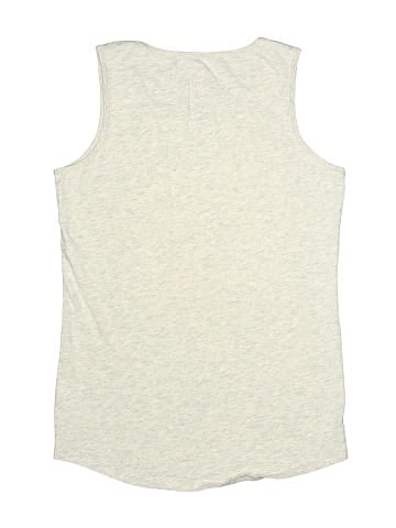 Crewcuts Sleeveless T-Shirt (view 2)