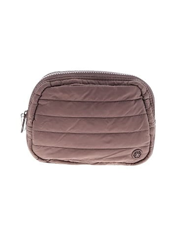 GAIAM Belt Bag (view 1)