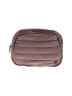 GAIAM Gray Belt Bag One size - photo 1