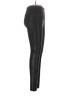 SPANX Black Leggings Size L (tall) - photo 4