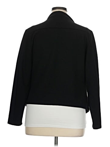 Calvin Klein Cardigan (view 2)