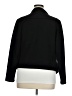 Calvin Klein Black Cardigan Size XL - photo 2