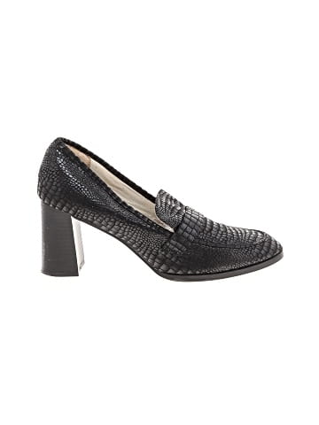 Life Stride Heels (view 1)