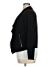 Calvin Klein Black Cardigan Size XL - photo 5