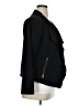 Calvin Klein Black Cardigan Size XL - photo 4