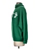 Gilli Green Turtleneck Sweater Size S - photo 5
