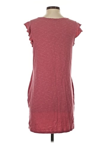 Toad & Co Casual Dress (view 2)
