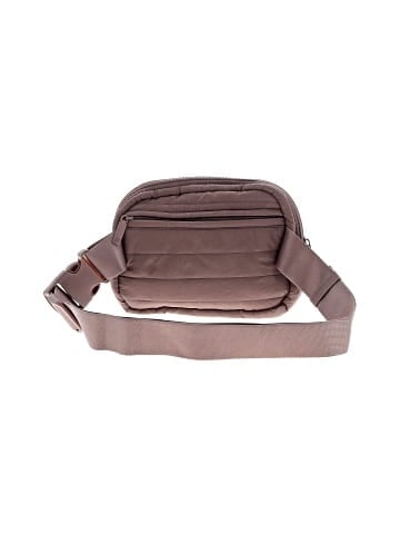 GAIAM Belt Bag (view 2)