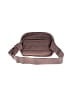 GAIAM Gray Belt Bag One size - photo 2