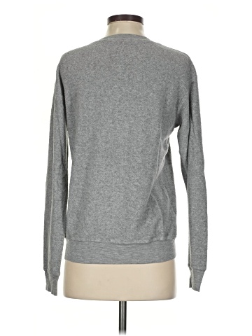 Project Social T Pullover Sweater (view 2)