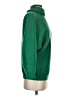 Gilli Green Turtleneck Sweater Size S - photo 4