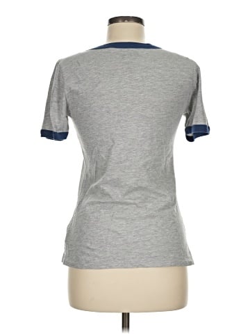 Jerry Leigh Apparel Short Sleeve T-Shirt (view 2)