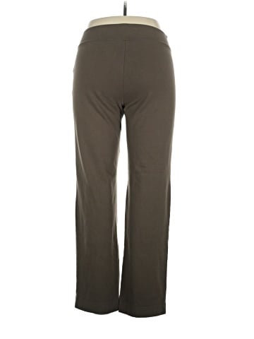 Lands' End Casual Pants (view 2)