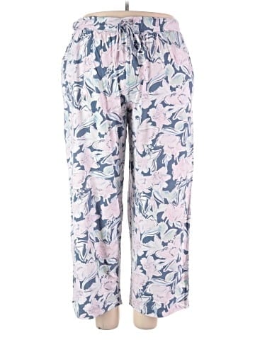 Jockey Casual Pants (view 1)
