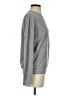 Project Social T Gray Pullover Sweater Size XS - photo 4