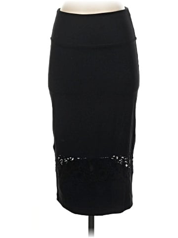 Bebe Casual Skirt (view 1)