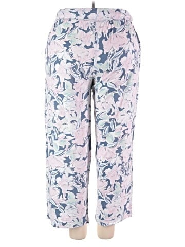 Jockey Casual Pants (view 2)