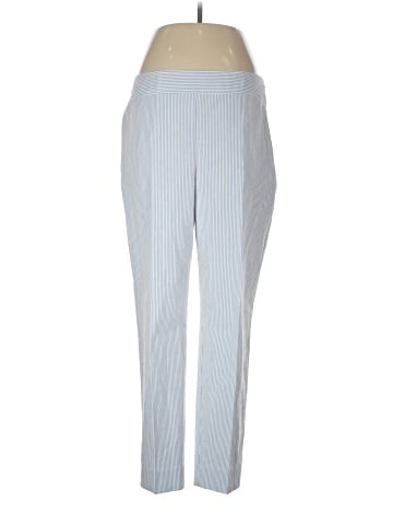 Talbots Dress Pants (view 1)