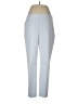 Talbots Blue Dress Pants Size 12 - photo 1