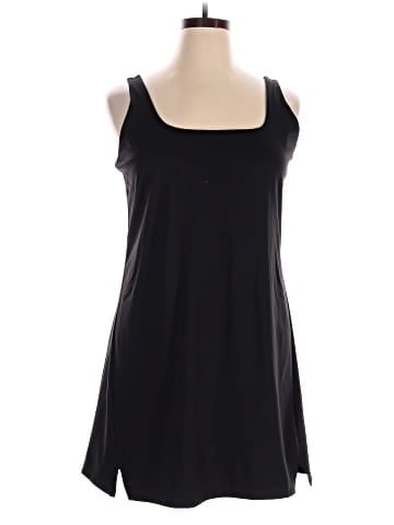 Active by Old Navy Romper (view 1)