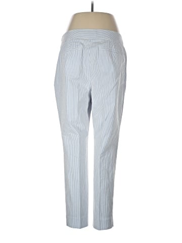 Talbots Dress Pants (view 2)