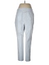 Talbots Blue Dress Pants Size 12 - photo 2