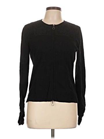 Betty Barclay Cardigan (view 1)