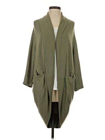 Athleta Cardigan (view 1)