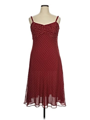 Ann Taylor Cocktail Dress (view 1)